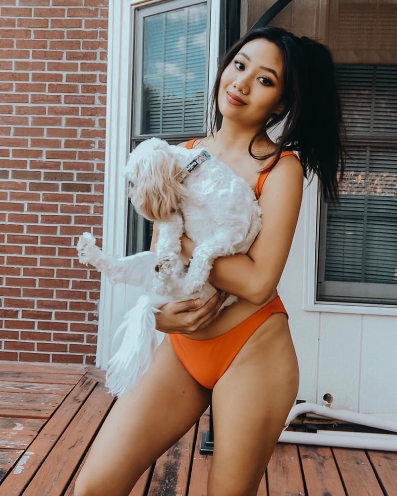 Insta Babe 28 #100663333