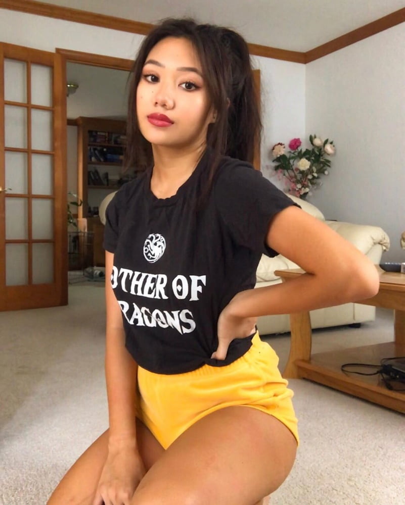 Insta Babe 28 #100663339