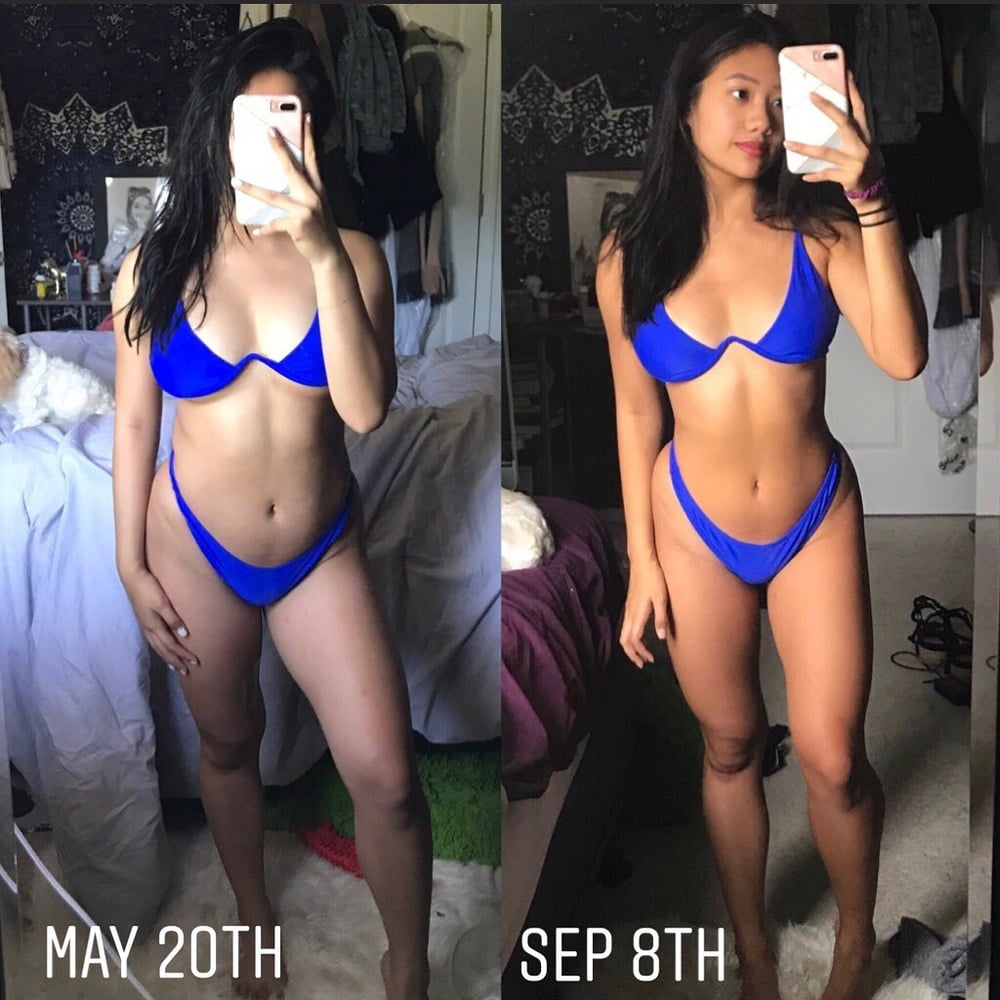 Insta Babe 28 #100663341