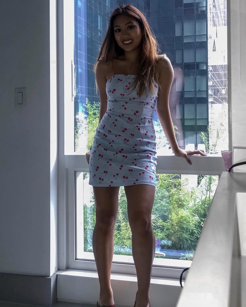 Insta Babe 28 #100663418