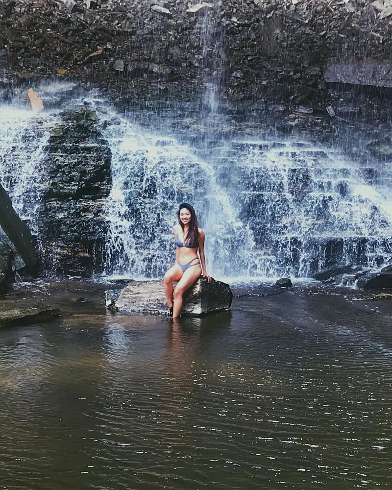 Insta Babe 28 #100663421