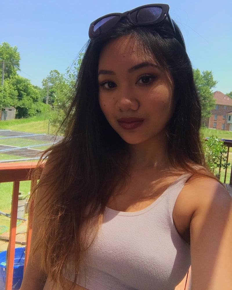 Insta Babe 28 #100663422