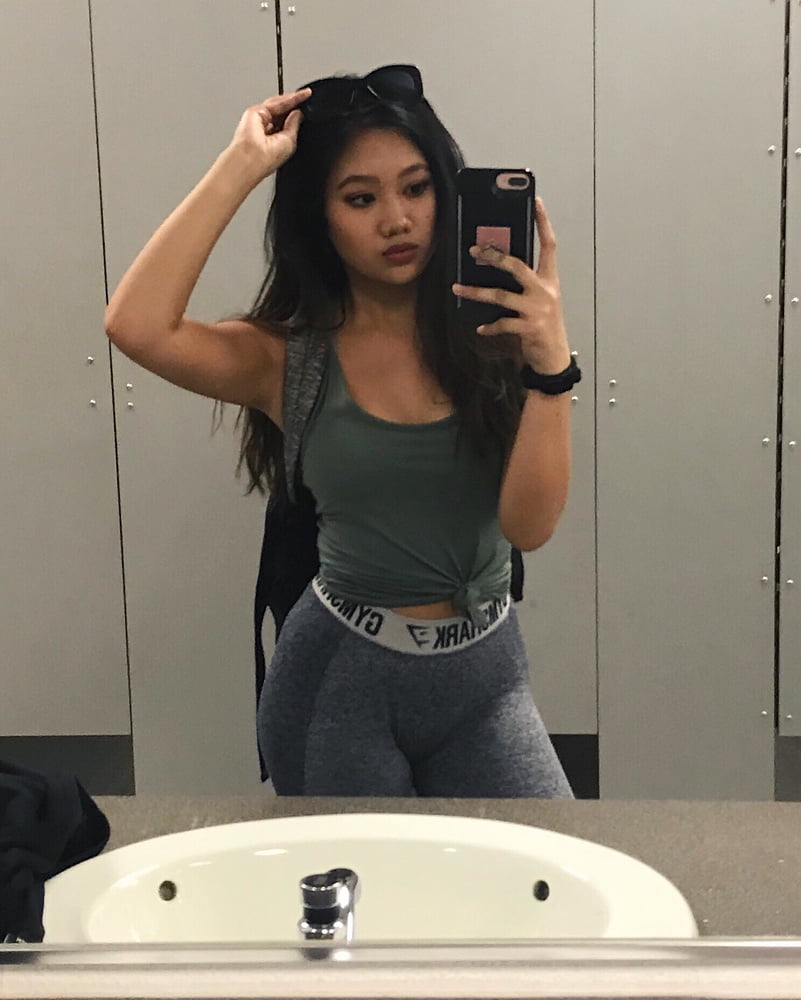 Insta Babe 28 #100663438