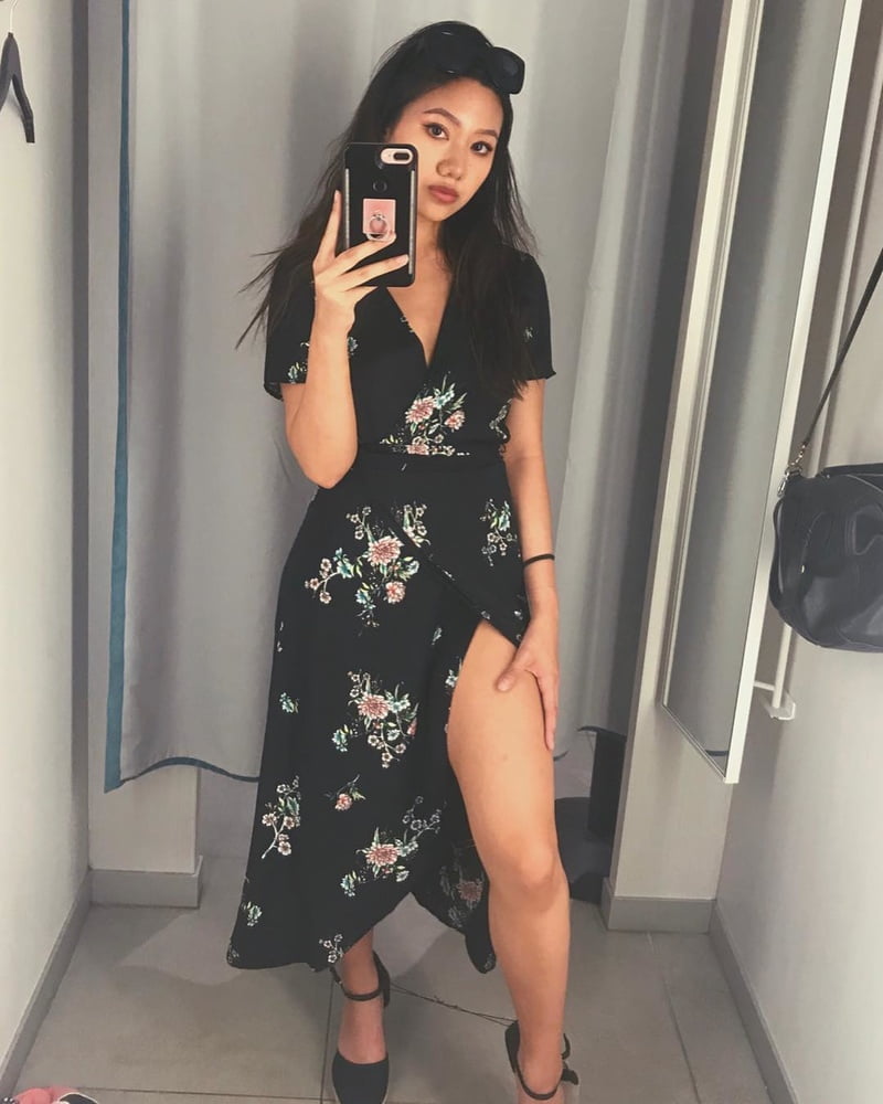 Insta Babe 28 #100663439