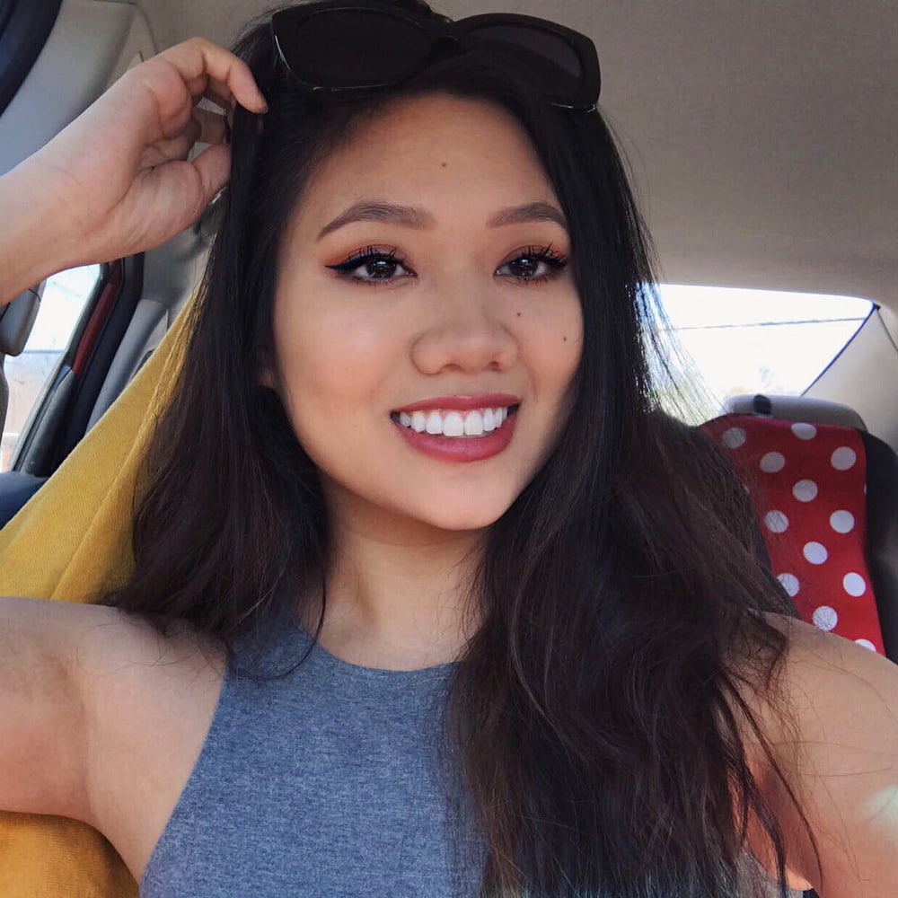 Insta Babe 28 #100663442