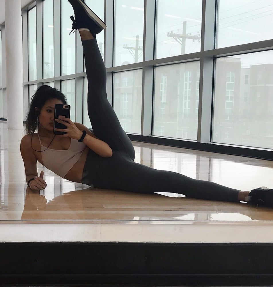 Insta Babe 28 #100663447