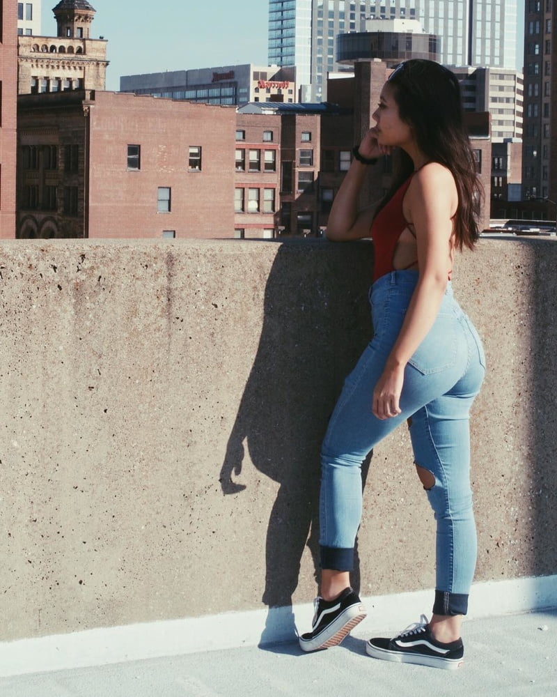 Insta Babe 28 #100663449