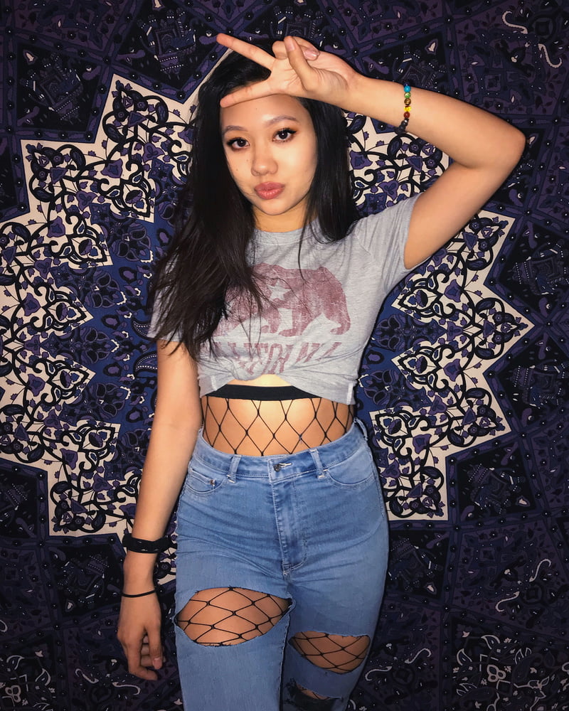Insta Babe 28 #100663450