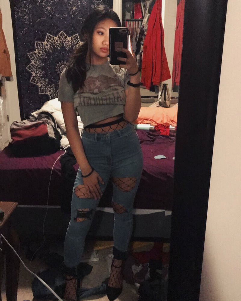 Insta Babe 28 #100663451