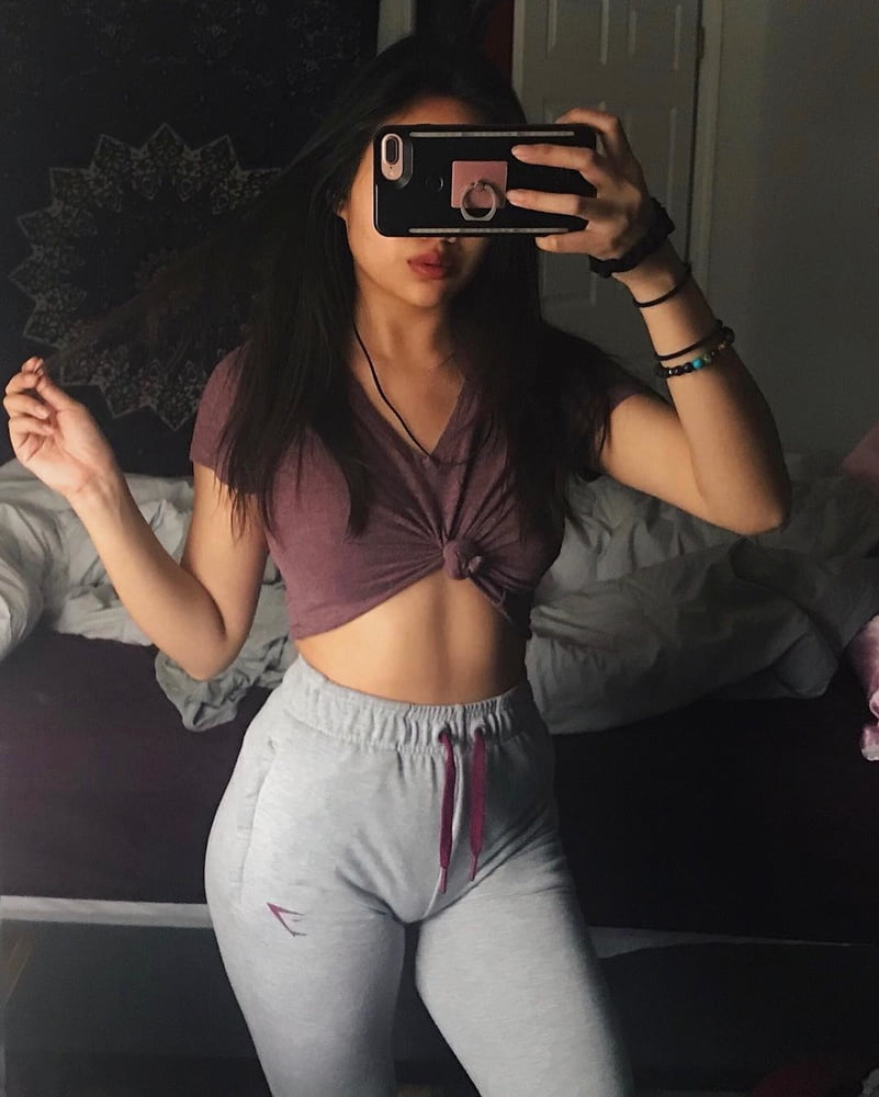 Insta Babe 28 #100663459
