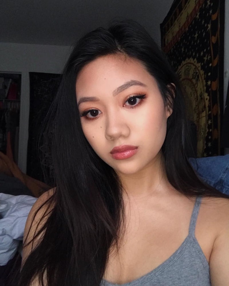 Insta Babe 28 #100663465