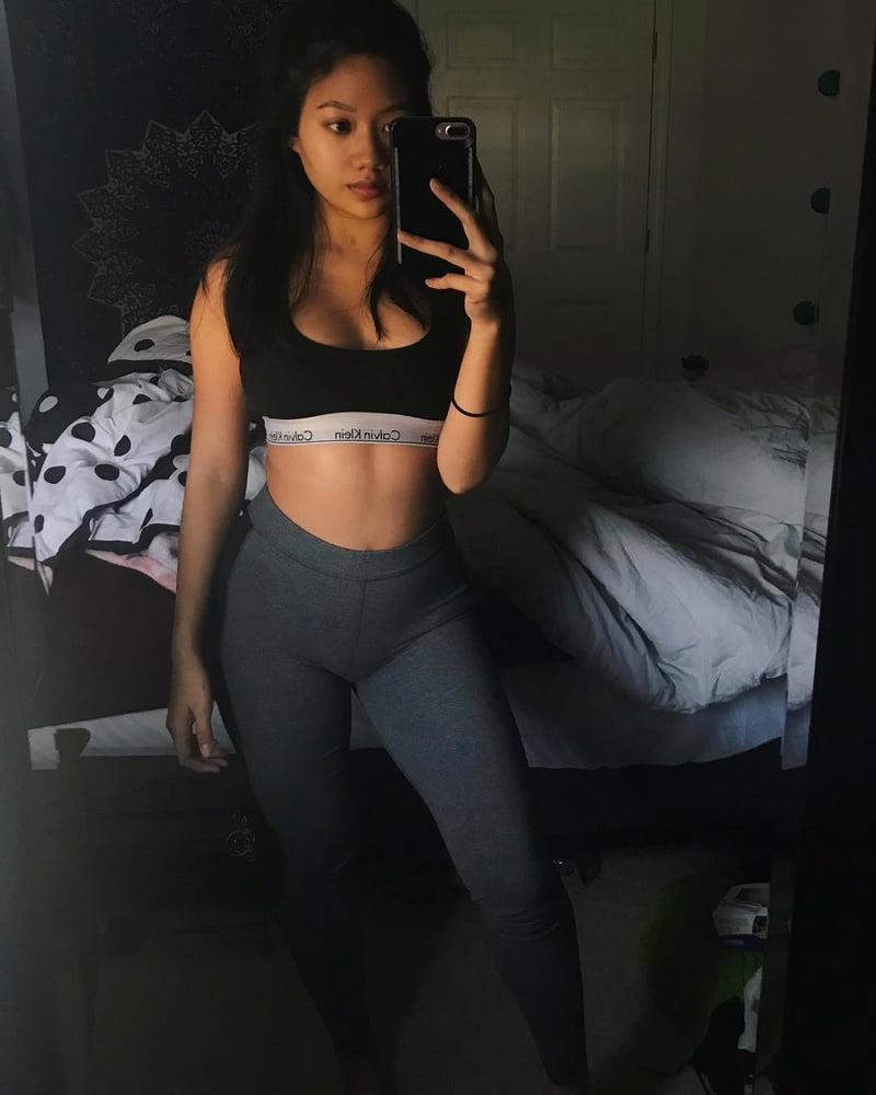 Insta Babe 28 #100663467