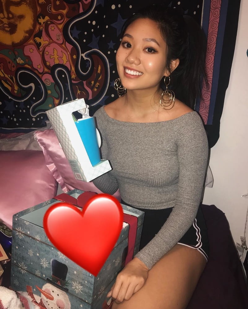 Insta Babe 28 #100663468