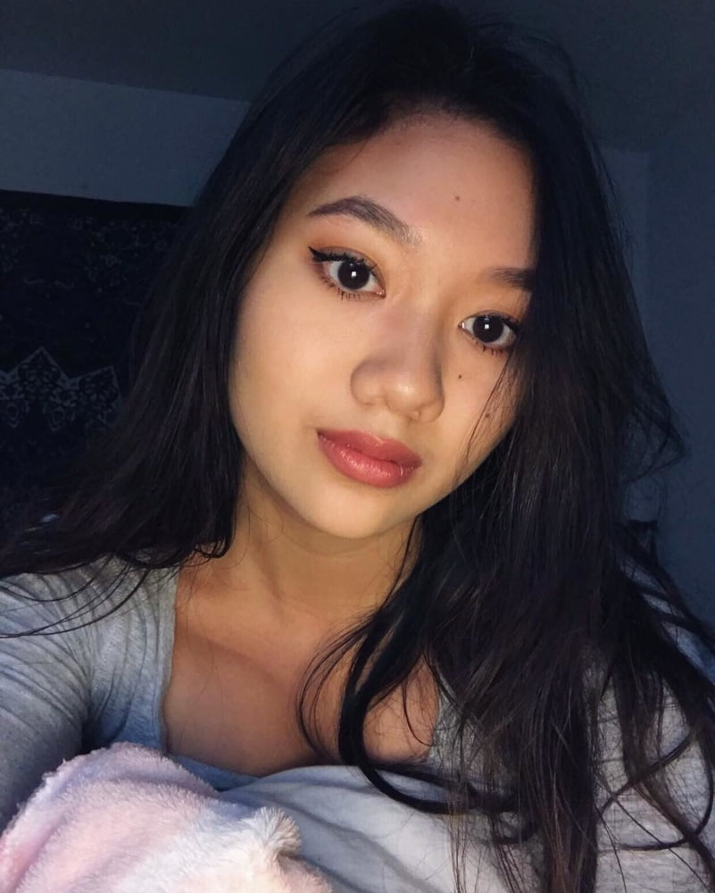 Insta Babe 28 #100663469