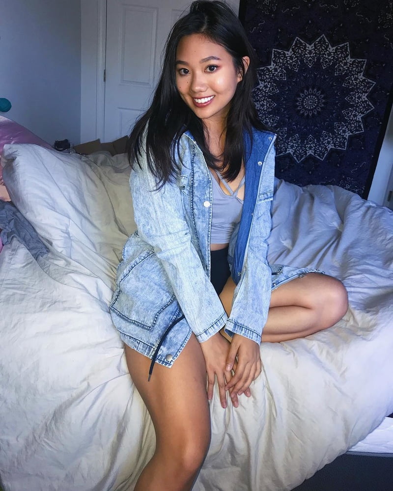 Insta Babe 28 #100663470