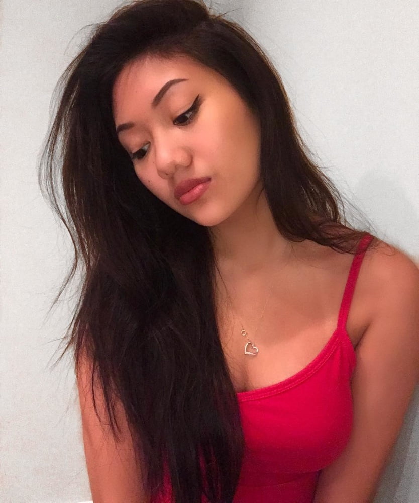 Insta Babe 28 #100663479
