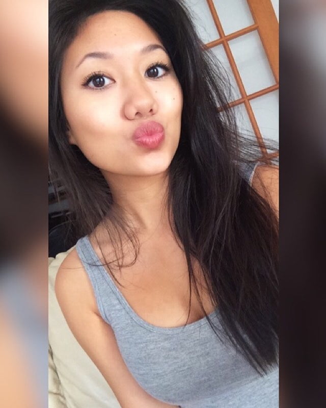 Insta Babe 28 #100663484