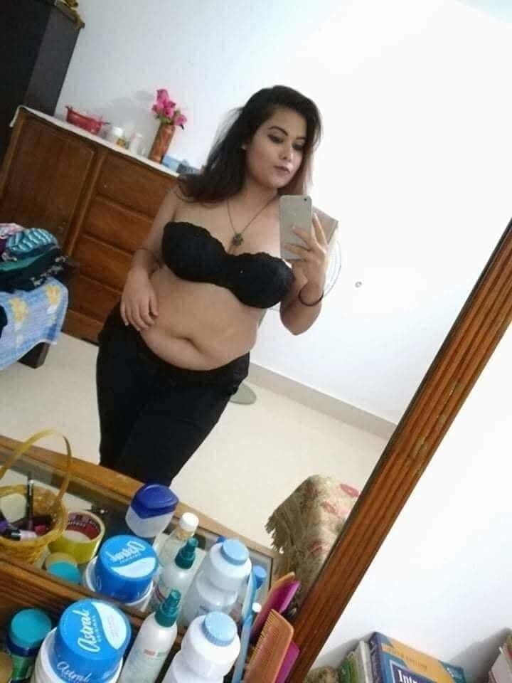 720px x 960px - Chubby indian nude selfies Porn Pictures, XXX Photos, Sex Images #3672197 -  PICTOA