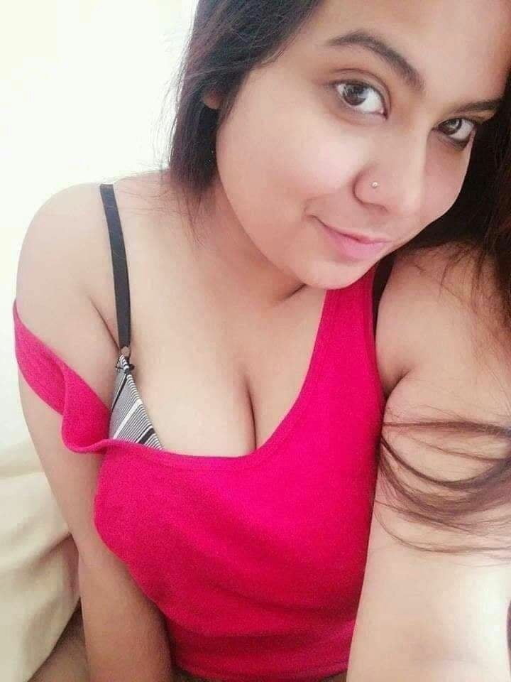 Chubby indian nude selfies #80838759