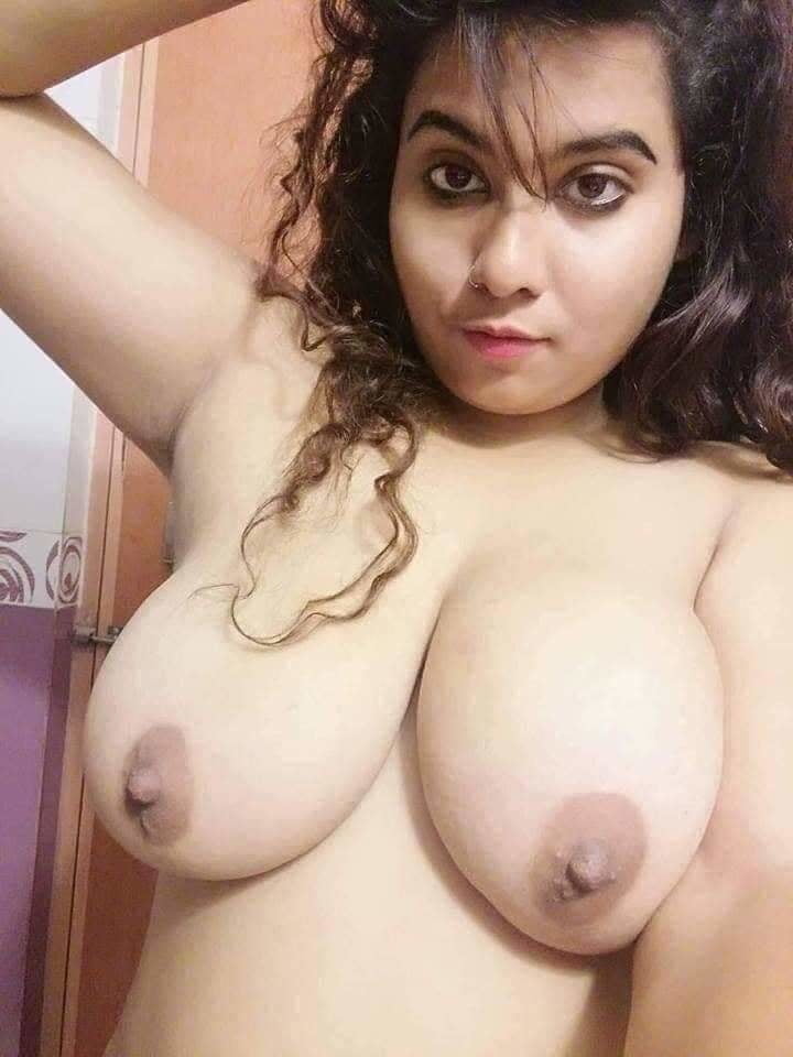 Chubby indian nude selfies #80838773