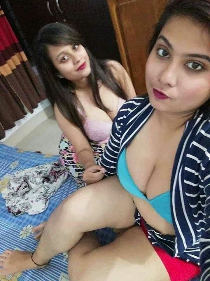 Chubby indian nude selfies #80838806