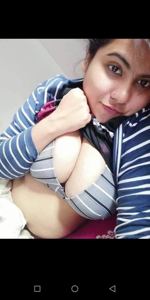 Chubby indian nude selfies #80838820