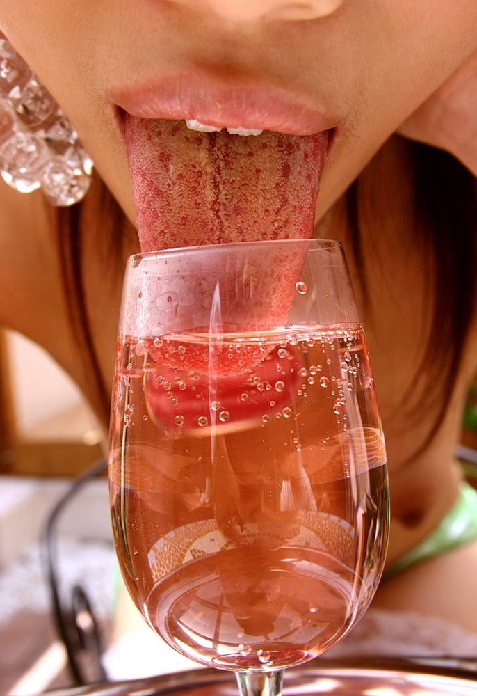 Asian chiaki kawase
 #106225068