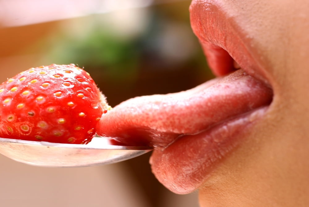 Asian chiaki kawase
 #106225070