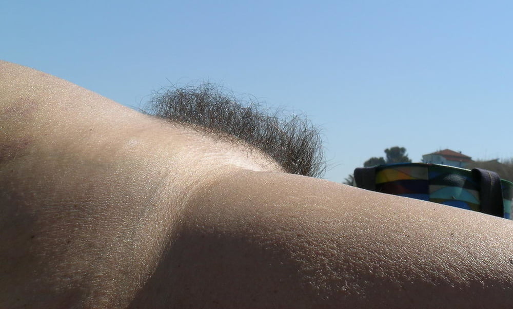 Heiße Ehefrauen
 #101685138