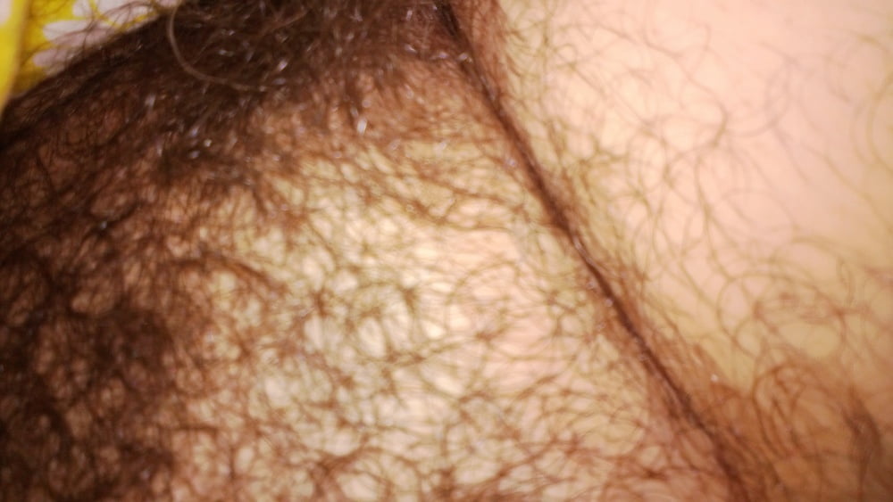 Heiße Ehefrauen
 #101685209