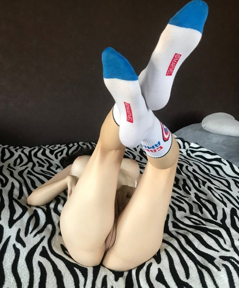 LiraleyMeme nackt #108229870