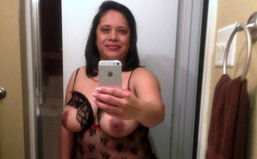 Putas cachondas
 #91222425