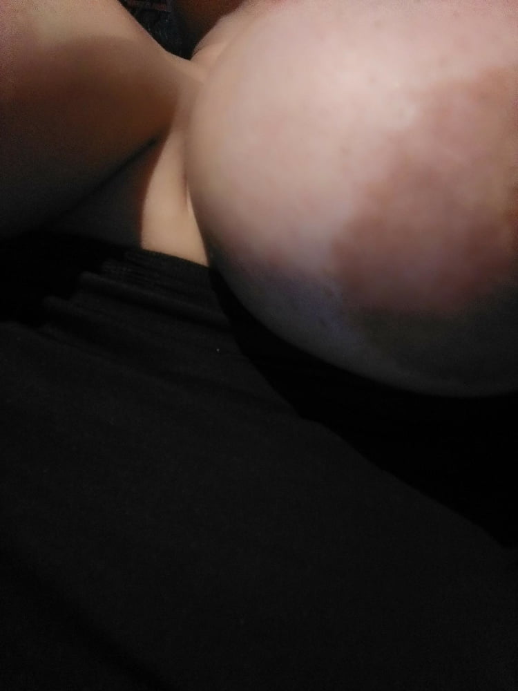 M I L F F B O W O R L D #96668140