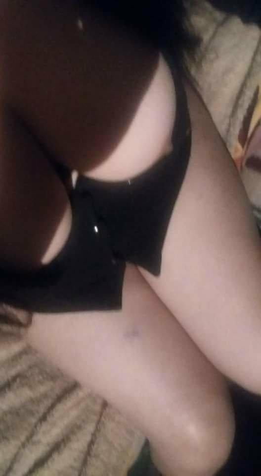 M I L F F B O W O R L D #96668148