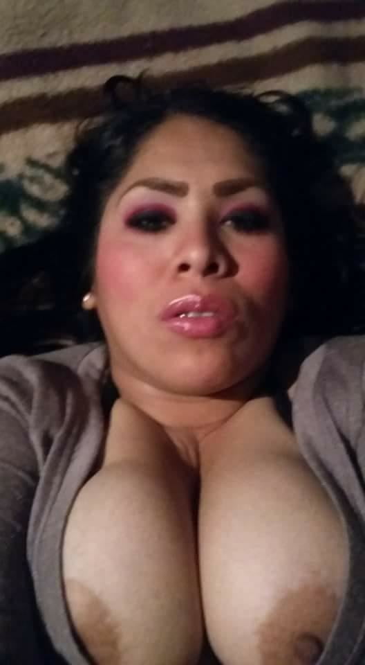 M i l f f b o w o r l d
 #96668152