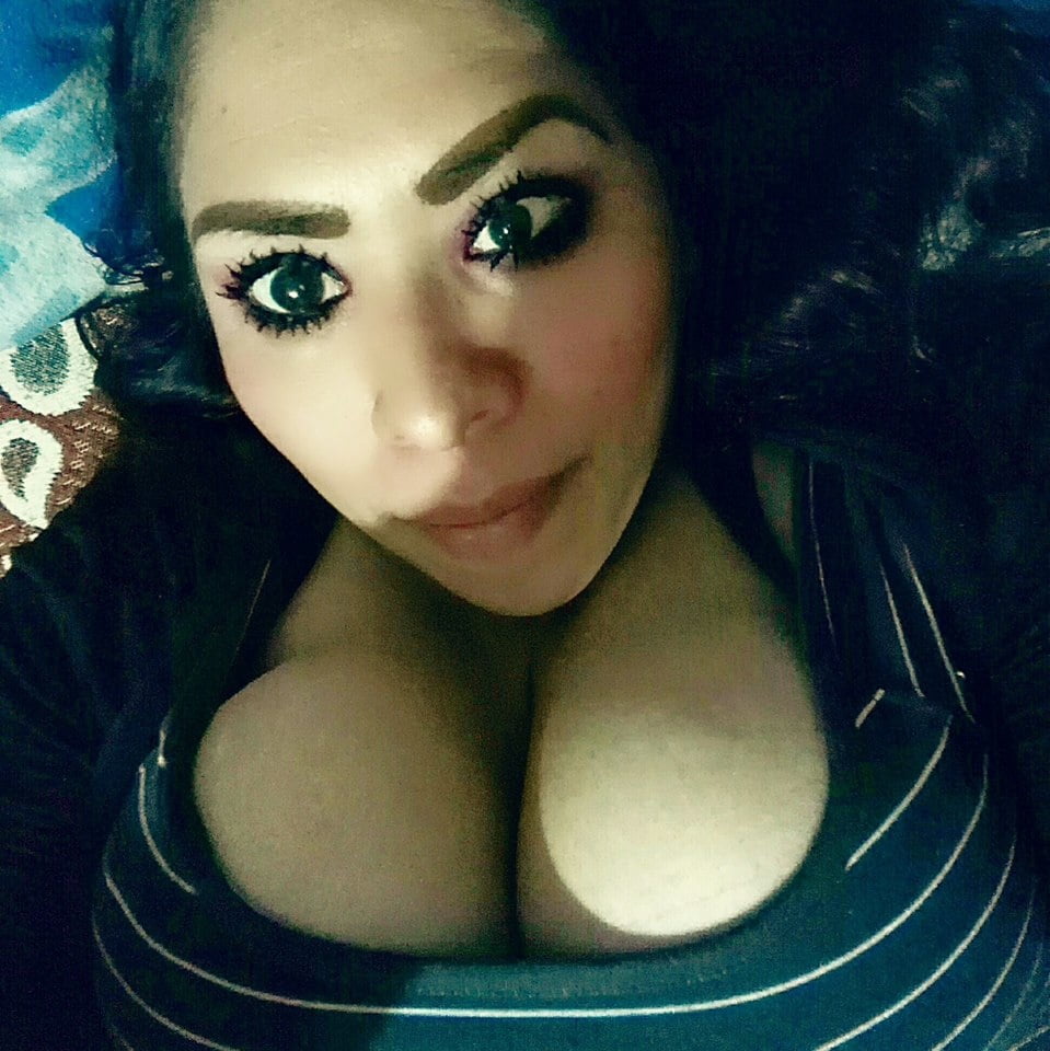 M I L F F B O W O R L D #96668164