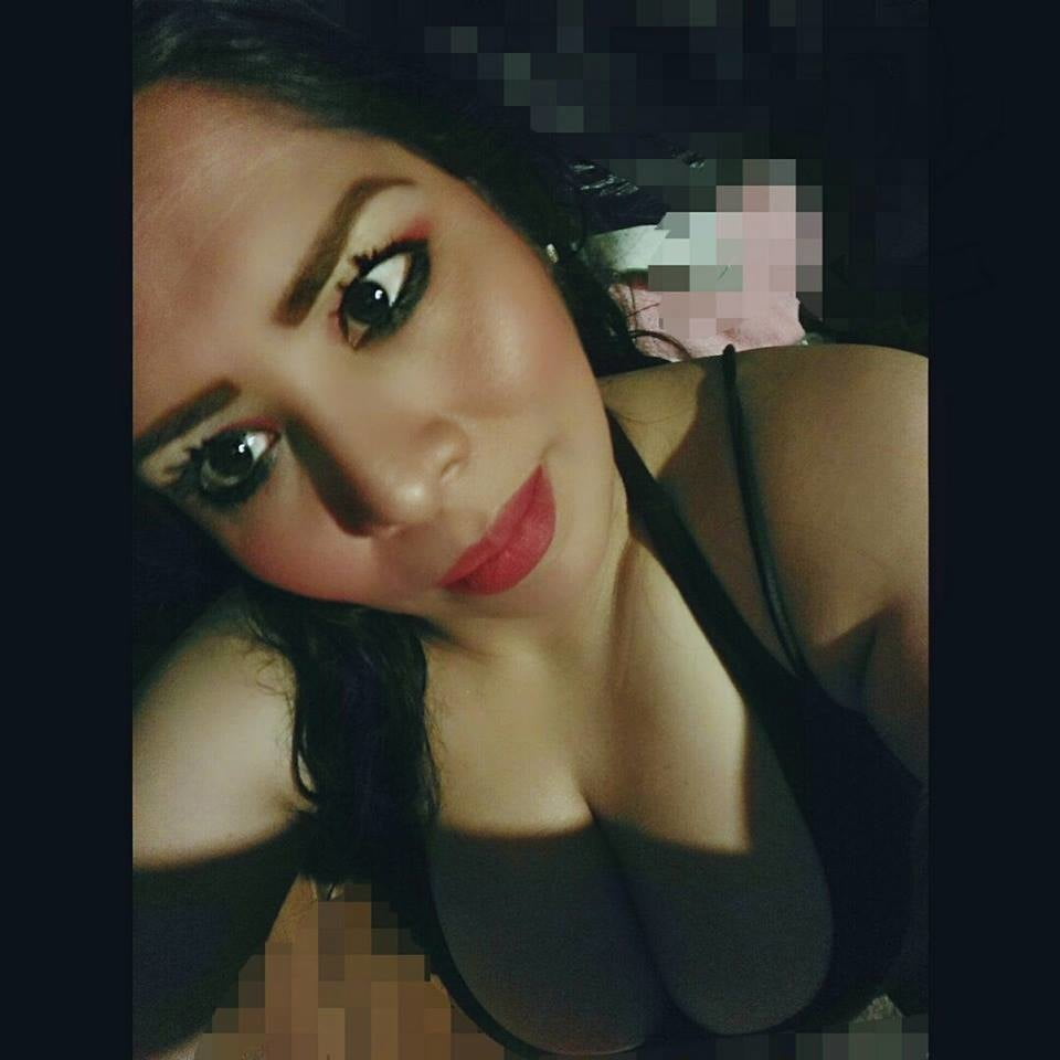 M I L F F B O W O R L D #96668171