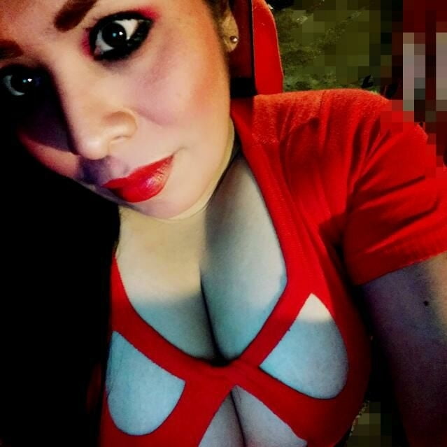 M I L F F B O W O R L D #96668175