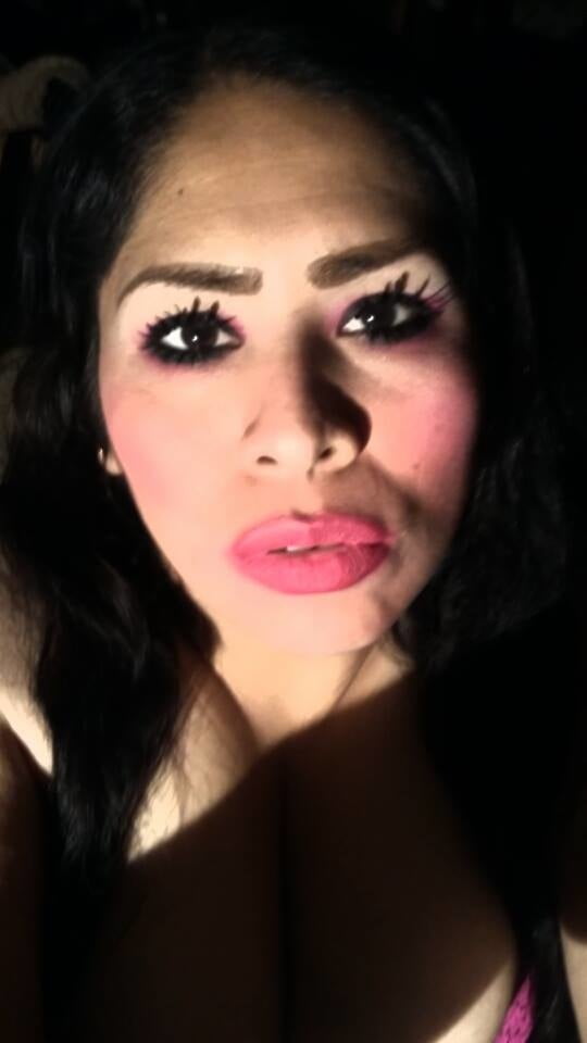 M I L F F B O W O R L D #96668181