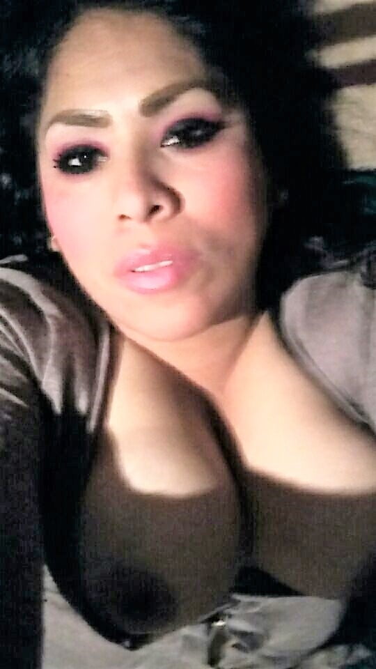 M I L F F B O W O R L D #96668183