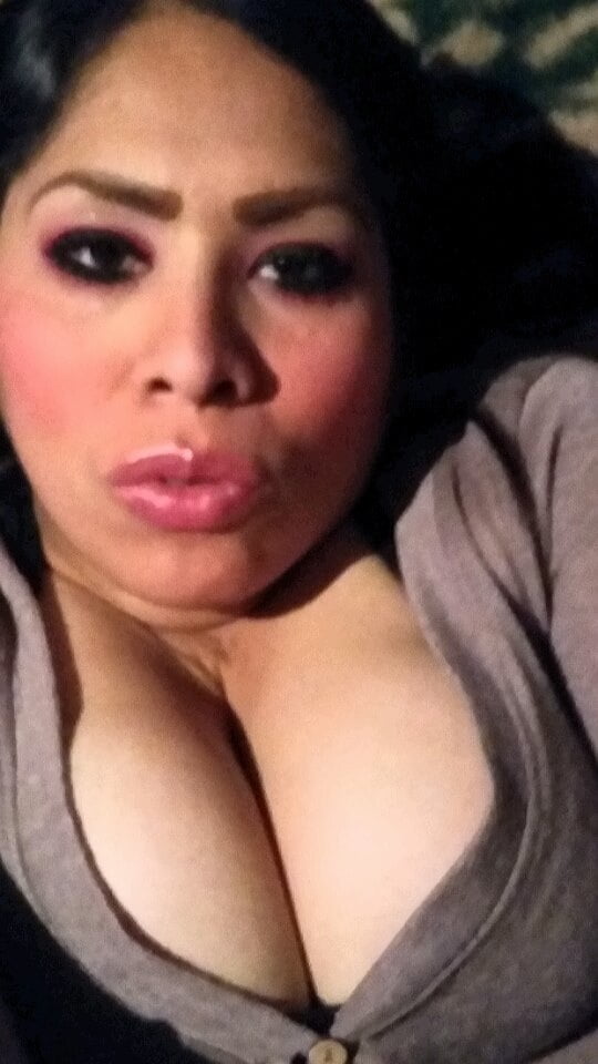 M i l f f b o w o r l d
 #96668191