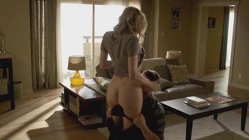 Diane kruger  nude #106234419