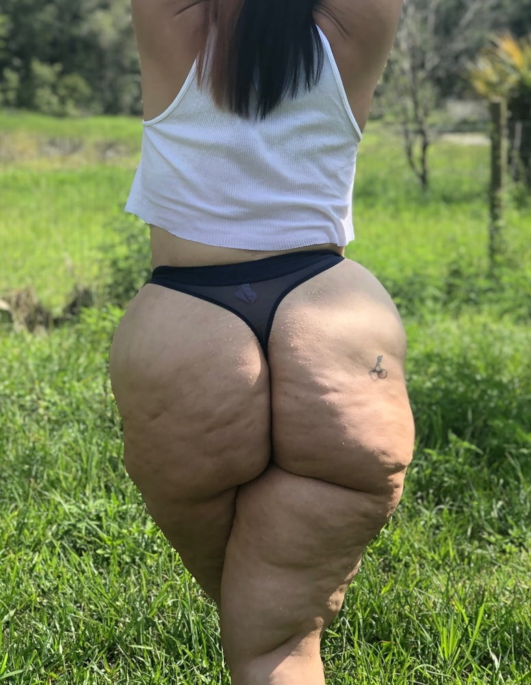 Varias rabuda deliciosas #81485340