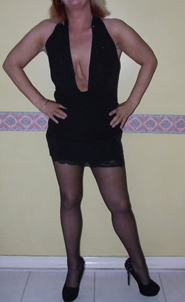 Milf ucraniana jane
 #89028139