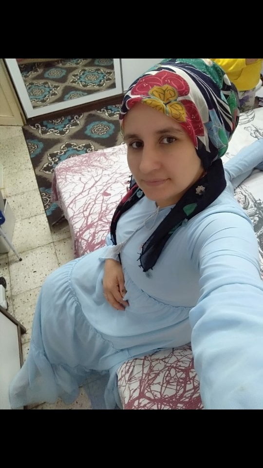 Hijab turco ifsa
 #96580835