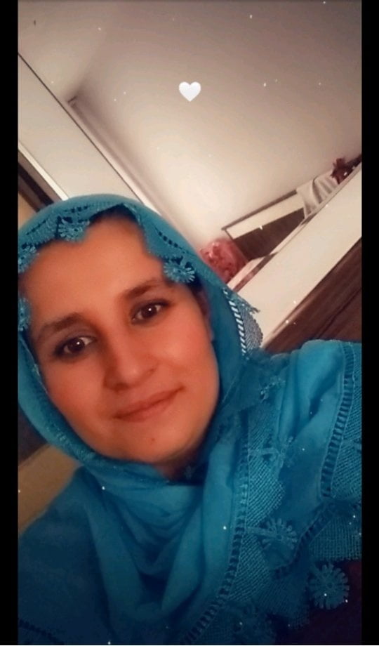 Turco hijab ifsa
 #96580846