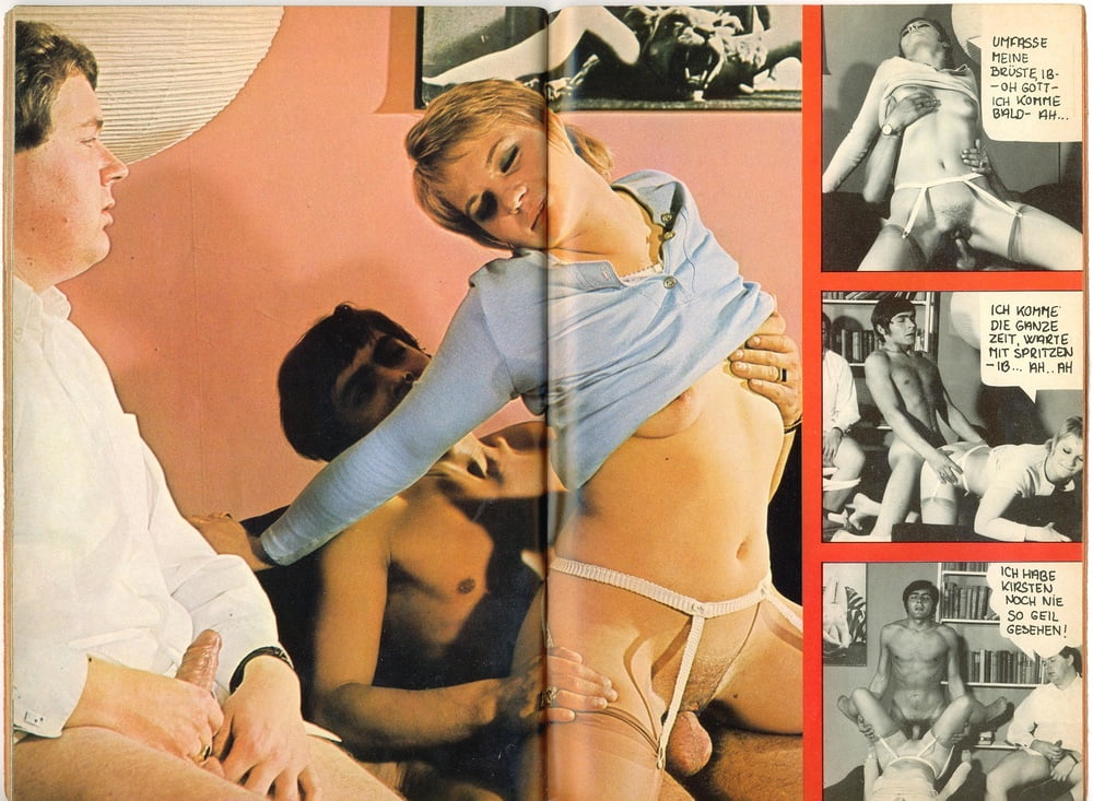 Weekend Sex #48 #104686237