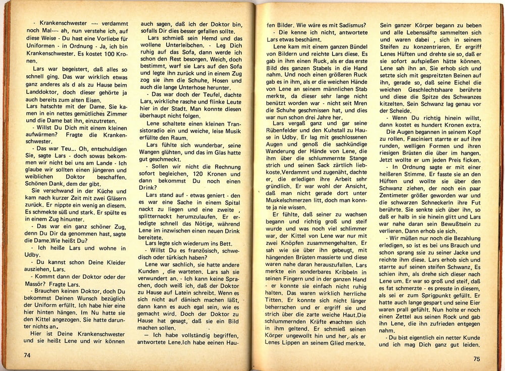 Weekend Sex #48 #104686252