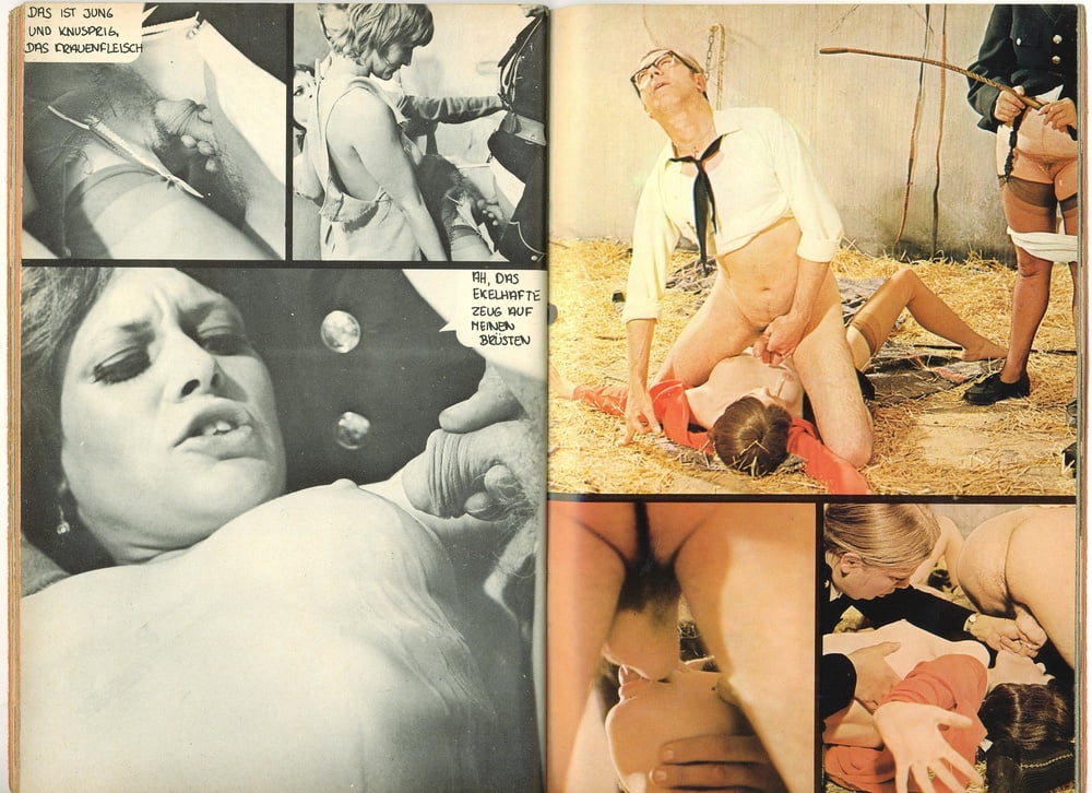 Weekend Sex #48 #104686261