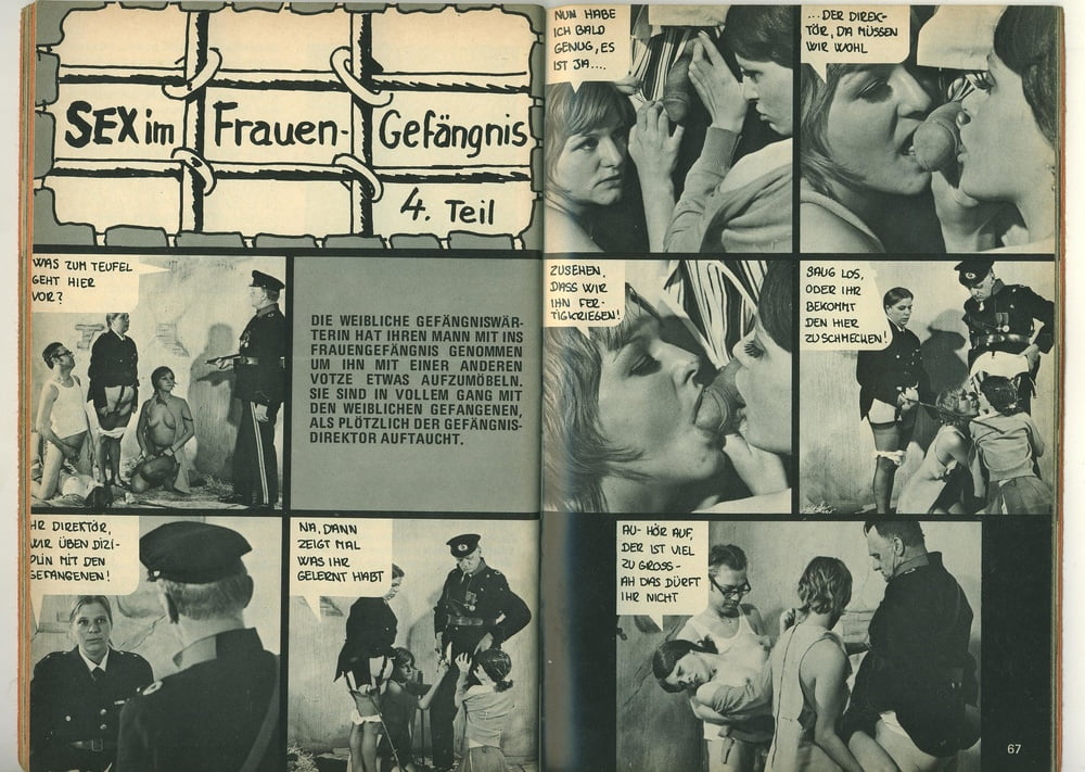 Weekend Sex #48 #104686263